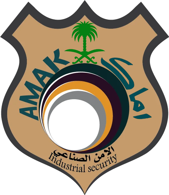 AMAK Industrial Security